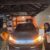 Customer BYD