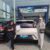 Customer BYD