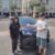 Customer BYD