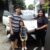 Customer BYD