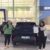 Customer BYD
