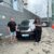 Customer BYD