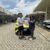 Customer BYD