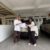 Customer BYD