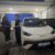 Customer BYD