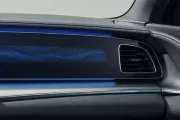 BYD SEALION 7
