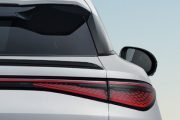 BYD SEALION 7
