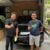 Customer BYD
