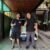 Customer BYD