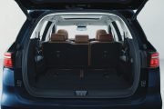 BYD M6 EV